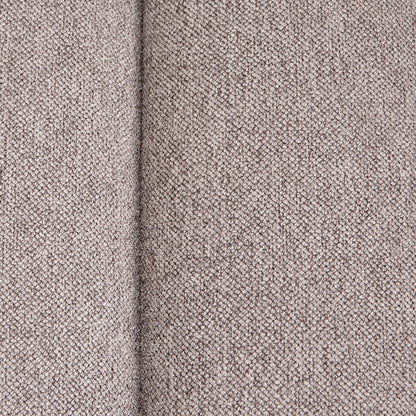 St. Charles - Chaise - Dove Gray