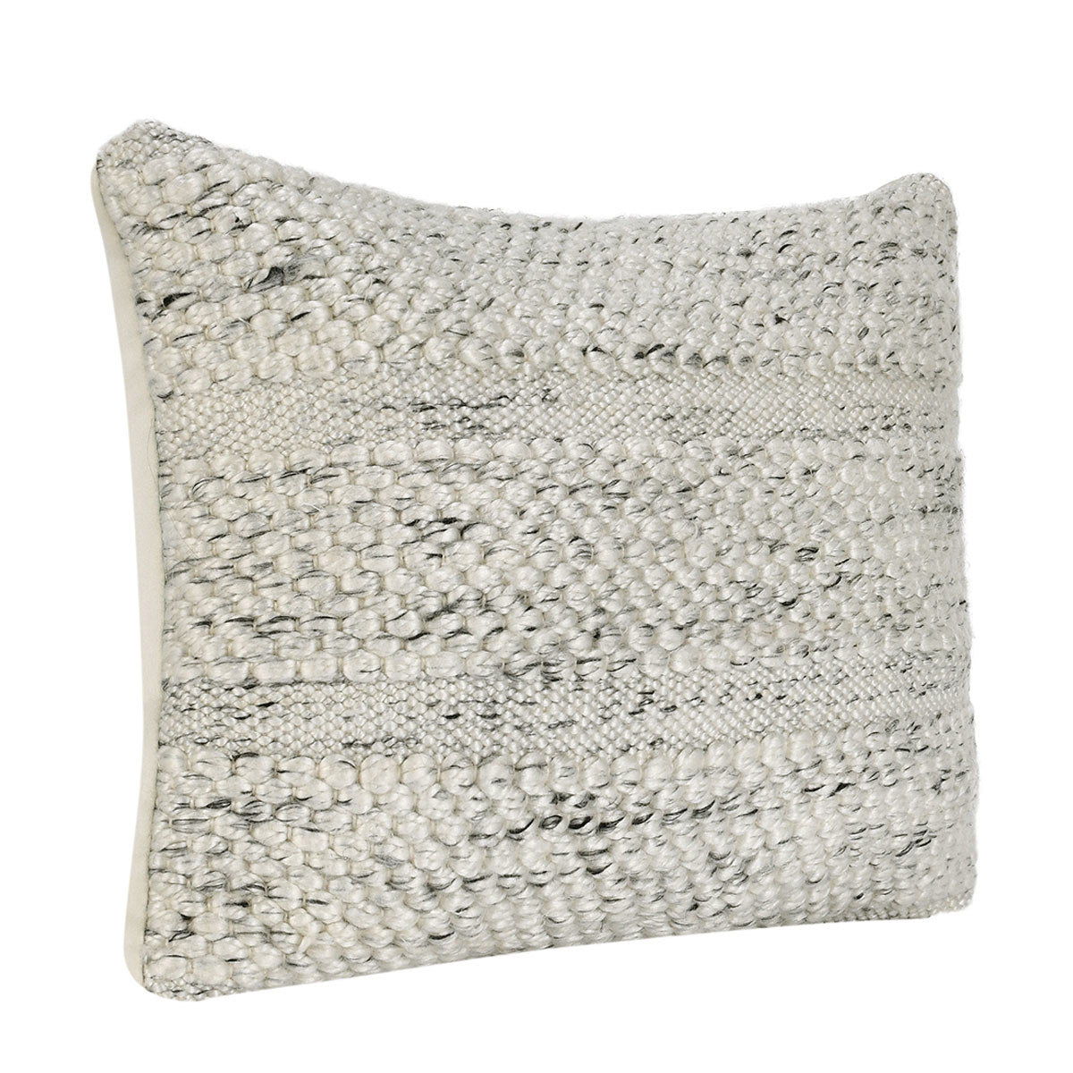 Ford - Pillow